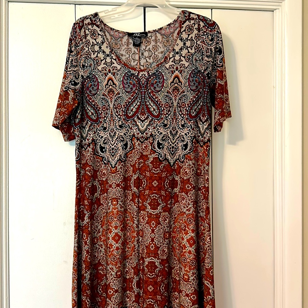 Extra Large - image 1